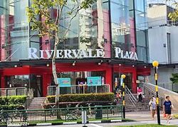 Blk 200A Compassvale South Gate (Sengkang), HDB 5 Rooms #580389631